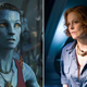 Illustration for article titled Sigourney Weaver will transform repeatedly in the new iAvatar/i movies